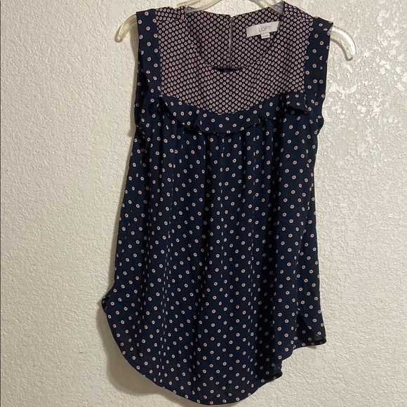 LOFT SHIRT - Picture 1 of 5